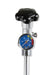 Nitrous Oxide Systems (NOS) NOS Super Hi-Flo Bottle Valve Assemblies 16340ANOS Autofit