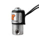 Nitrous Oxide Systems (NOS) NOS Super Powershot Nitrous Oxide Systems 05101BNOS Autofit