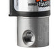 Nitrous Oxide Systems (NOS) NOS Super Powershot Nitrous Solenoids 18020BNOS Autofit