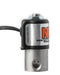 Nitrous Oxide Systems (NOS) NOS Super Powershot Nitrous Solenoids 18020BNOS Autofit