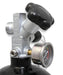 Nitrous Oxide Systems (NOS) NOS Supercharger Nitrous Oxide Systems 02520BNOS Autofit
