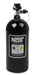 Nitrous Oxide Systems (NOS) NOS Supercharger Nitrous Oxide Systems 02520BNOS Autofit