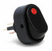 Nitrous Oxide Systems (NOS) NOS Switches 15602NOS Autofit