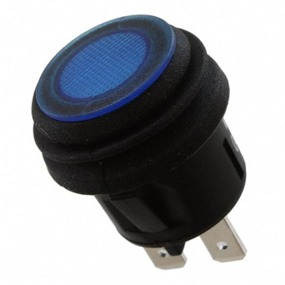 Nitrous Oxide Systems (NOS) NOS Switches 15610NOS Autofit