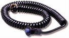 Nitrous Oxide Systems (NOS) NOS Switches 15651NOS Autofit