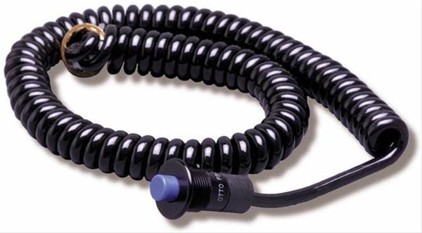 Nitrous Oxide Systems (NOS) NOS Switches 15651NOS Autofit