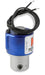 Nitrous Oxide Systems (NOS) NOS TC178A Nitrous Solenoids 18178NOS Autofit