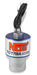 Nitrous Oxide Systems (NOS) NOS TC178A Nitrous Solenoids 18178NOS Autofit