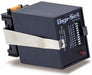Nitrous Oxide Systems (NOS) NOS Time Delay Switches 15838ANOS Autofit