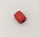 Nitrous Oxide Systems (NOS) NOS Tube Nuts 17541NOS Autofit