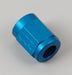 Nitrous Oxide Systems (NOS) NOS Tube Nuts 17550NOS Autofit