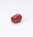 Nitrous Oxide Systems (NOS) NOS Tube Nuts 17551NOS Autofit