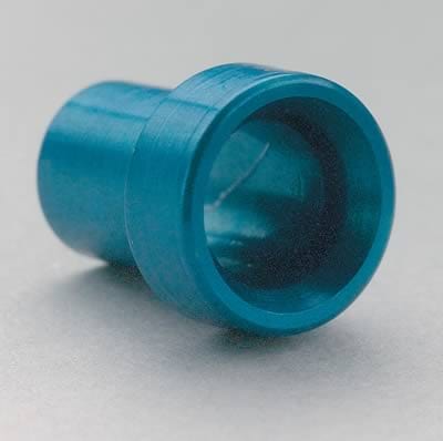 Nitrous Oxide Systems (NOS) NOS Tube Sleeves 17600NOS Autofit