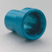 Nitrous Oxide Systems (NOS) NOS Tube Sleeves 17600NOS Autofit