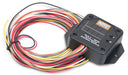Nitrous Oxide Systems (NOS) NOS Two-Stage Wide Open Throttle/RPM-Activated Window Switches 15982NOS Autofit