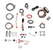 Nitrous Oxide Systems (NOS) NOS UTV Nitrous Oxide Systems 03026-10NOS Autofit