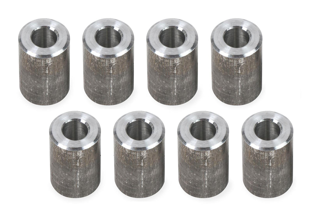 Nitrous Oxide Systems (NOS) NOS Weld-In Nitrous Nozzle Fittings 17284NOS Autofit