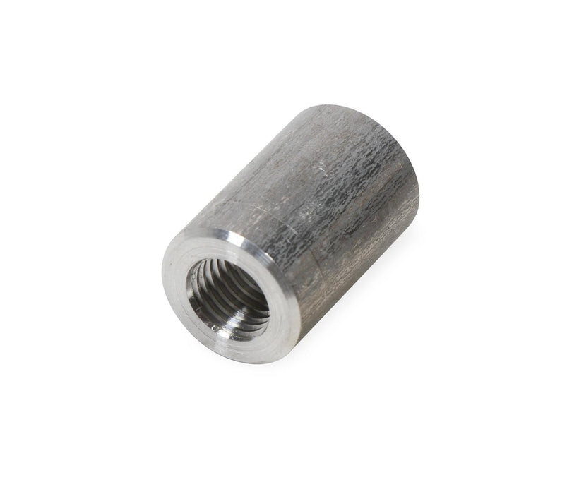 Nitrous Oxide Systems (NOS) NOS Weld-In Nitrous Nozzle Fittings 17284NOS Autofit