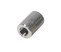 Nitrous Oxide Systems (NOS) NOS Weld-In Nitrous Nozzle Fittings 17284NOS Autofit