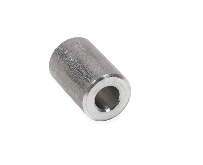 Nitrous Oxide Systems (NOS) NOS Weld-In Nitrous Nozzle Fittings 17284NOS Autofit
