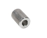 Nitrous Oxide Systems (NOS) NOS Weld-In Nitrous Nozzle Fittings 17284NOS Autofit