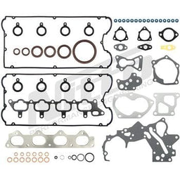 Nitto Nitto Engine Gasket Set 4G63 Suit Mitsubishi EVO 4-9 Autofit