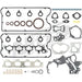 Nitto Nitto Engine Gasket Set 4G63 Suit Mitsubishi EVO 4-9 Autofit