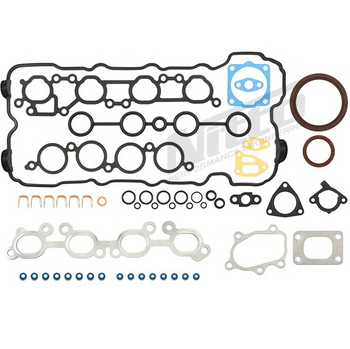 Nitto Nitto Engine Gasket Set Nissan SR20 S14 & S15 Engine Autofit