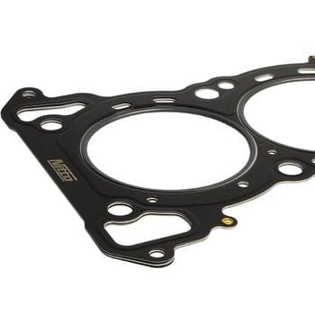 Nitto Nitto Head Gasket, Suit Nissan SR20, 1.5mm, 88mm Bore Autofit