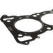 Nitto Nitto Head Gasket, Suit RB25, 1.8mm, 88mm Bore Autofit