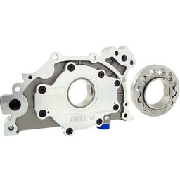 Nitto nitto Nitto Oil Pump - RB Series Autofit