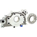 Nitto nitto Nitto Oil Pump - RB Series Autofit