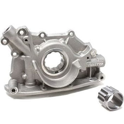Nitto nitto Nitto Oil Pump - RB Series (Sine Drive) Autofit