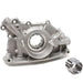 Nitto nitto Nitto Oil Pump - RB Series (Sine Drive) Autofit