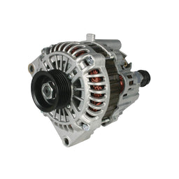 OEX OEX 140A LS1 Alternator MXA306 Autofit