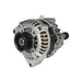 OEX OEX 140A LS1 Alternator MXA306 Autofit