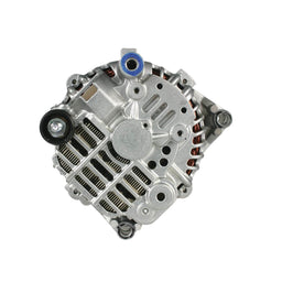OEX OEX 140A LS1 Alternator MXA306 Autofit