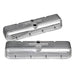 Offenhauser Offenhauser Cast Aluminum Valve Covers 5614 Autofit