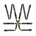 OMP Racing Inc OMP 6-Point First 2 FIA Safety Harness Sets DA0208H071 Autofit