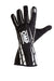 OMP Racing Inc OMP Racing ARP Driving Gloves KK02745071M Autofit