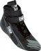 OMP Racing Inc OMP Racing ARP Driving Shoes IC/817E07144 Autofit
