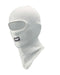 OMP Racing Inc OMP Racing Cotton Balaclavas KK03005061 Autofit
