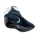 OMP Racing Inc OMP Racing First Driving Shoes IC/82424237 Autofit
