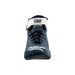 OMP Racing Inc OMP Racing First Driving Shoes IC/82424240 Autofit