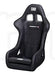 OMP Racing Inc OMP Racing First-R Racing Seats HA/790/N Autofit