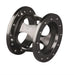 OMP Racing Inc OMP Racing Fixed Steering Wheel Spacers ODC023171 Autofit