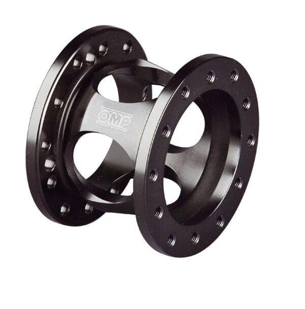 OMP Racing Inc OMP Racing Fixed Steering Wheel Spacers ODC023171 Autofit