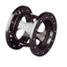 OMP Racing Inc OMP Racing Fixed Steering Wheel Spacers ODC023171 Autofit