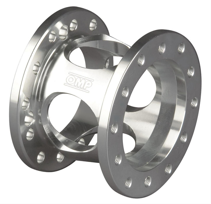 OMP Racing Inc OMP Racing Fixed Steering Wheel Spacers ODC023181 Autofit