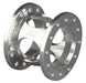 OMP Racing Inc OMP Racing Fixed Steering Wheel Spacers ODC023181 Autofit